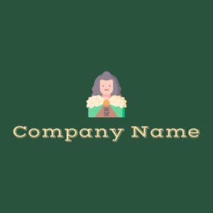 威尼斯人棋牌官网